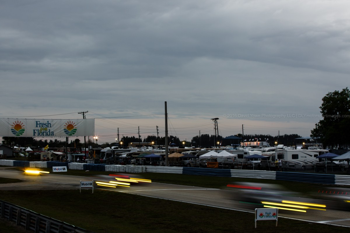 2016 Sebring (4A4A9755)