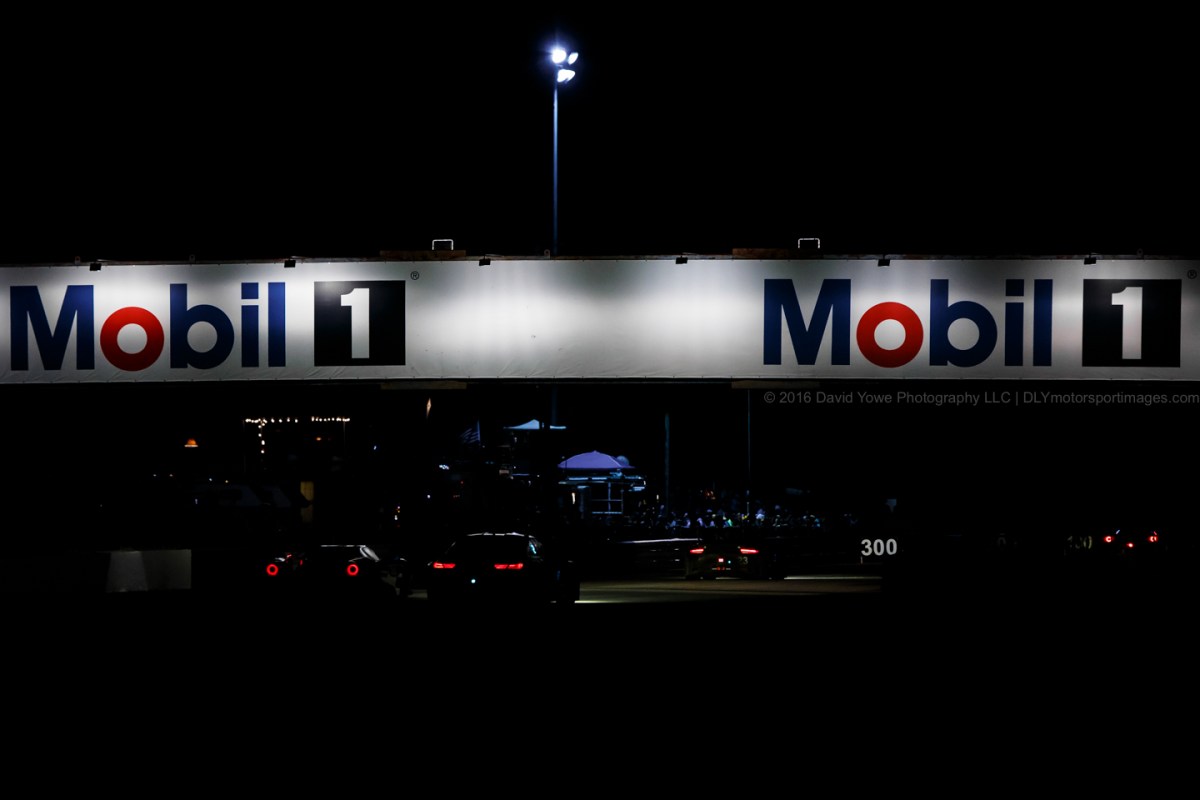 2016 Sebring (4A4A9946)