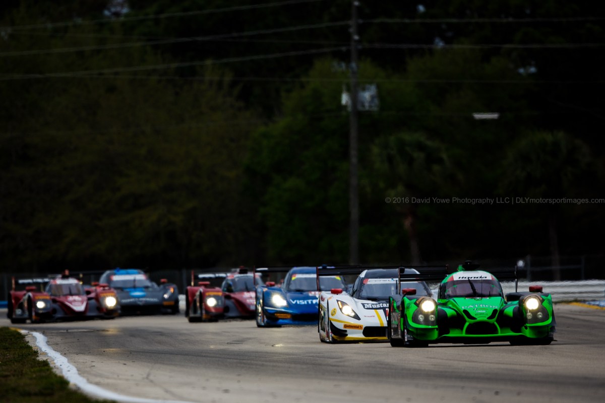 2016 Sebring (HC7A2676)