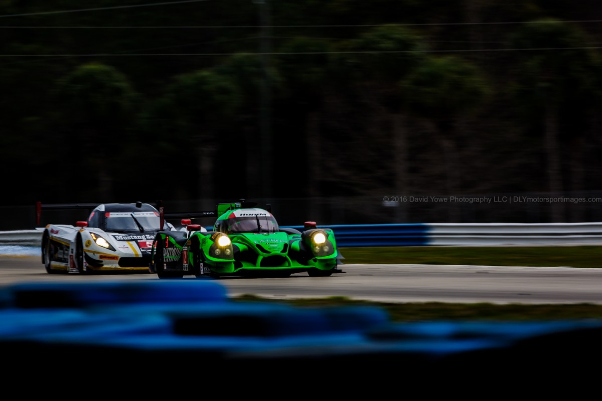 2016 Sebring (HC7A2810)