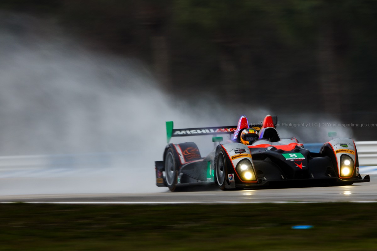 2016 Sebring (HC7A2929)