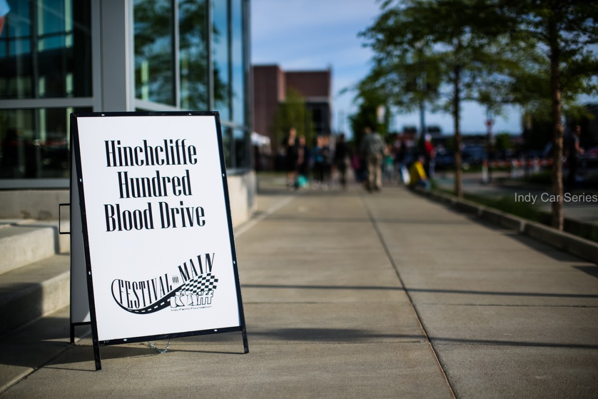 2016 Indy GP (DLY-0743)