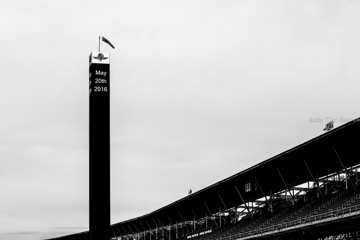 2016 Indy GP (DLY-1327)