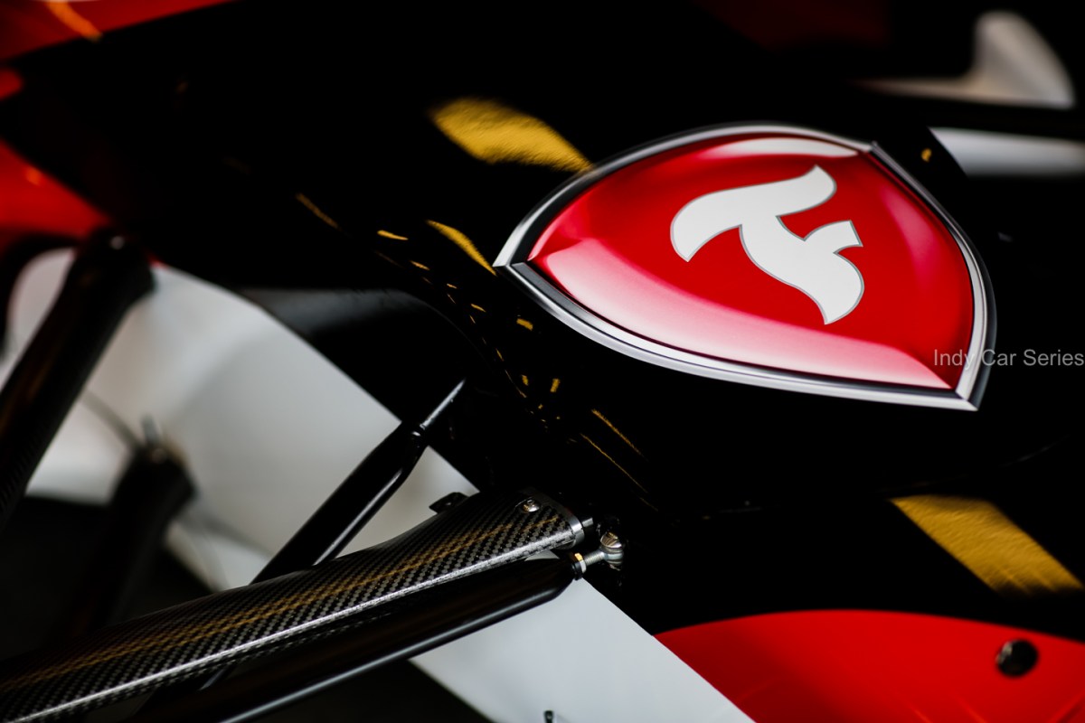 2016 Indy GP (DLY-1477)