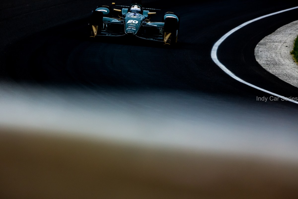 2016 Indy 500 (DLY-4726)