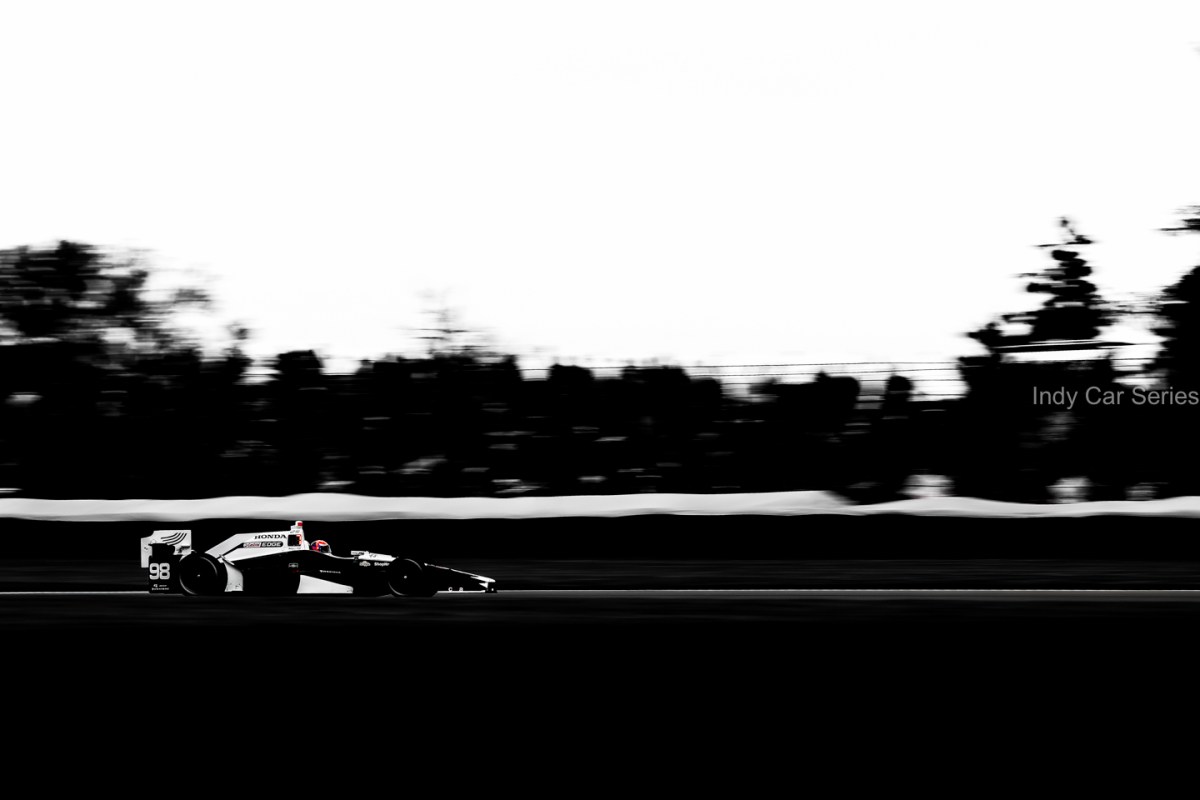 2016 Indy GP (DLY-6773)