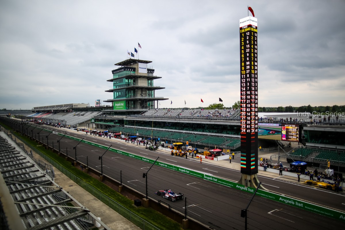 2016 Indy GP (DY-0369)