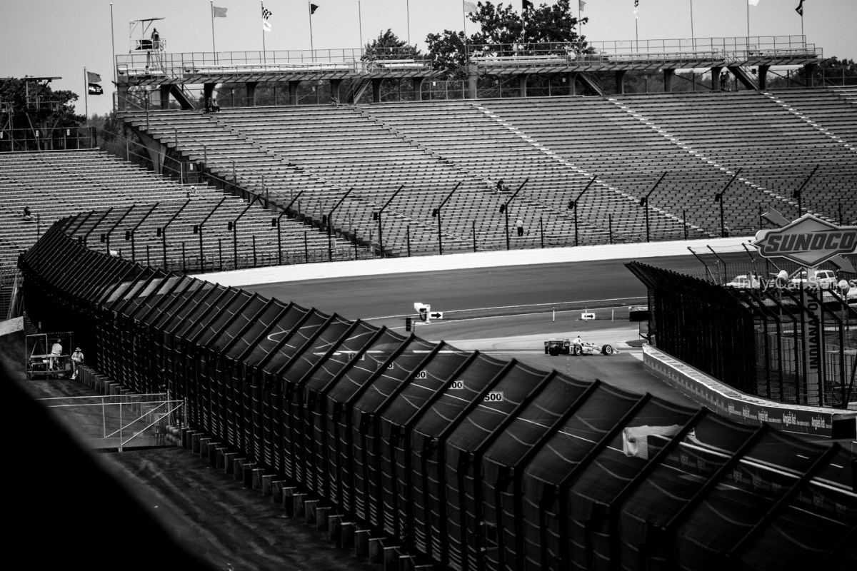 2016 Indy GP (DY-3761)