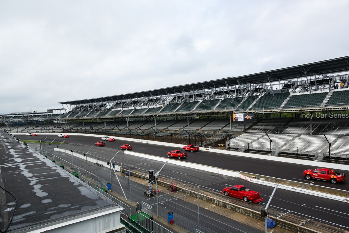 2016 Indy 500 (untitled-1789)