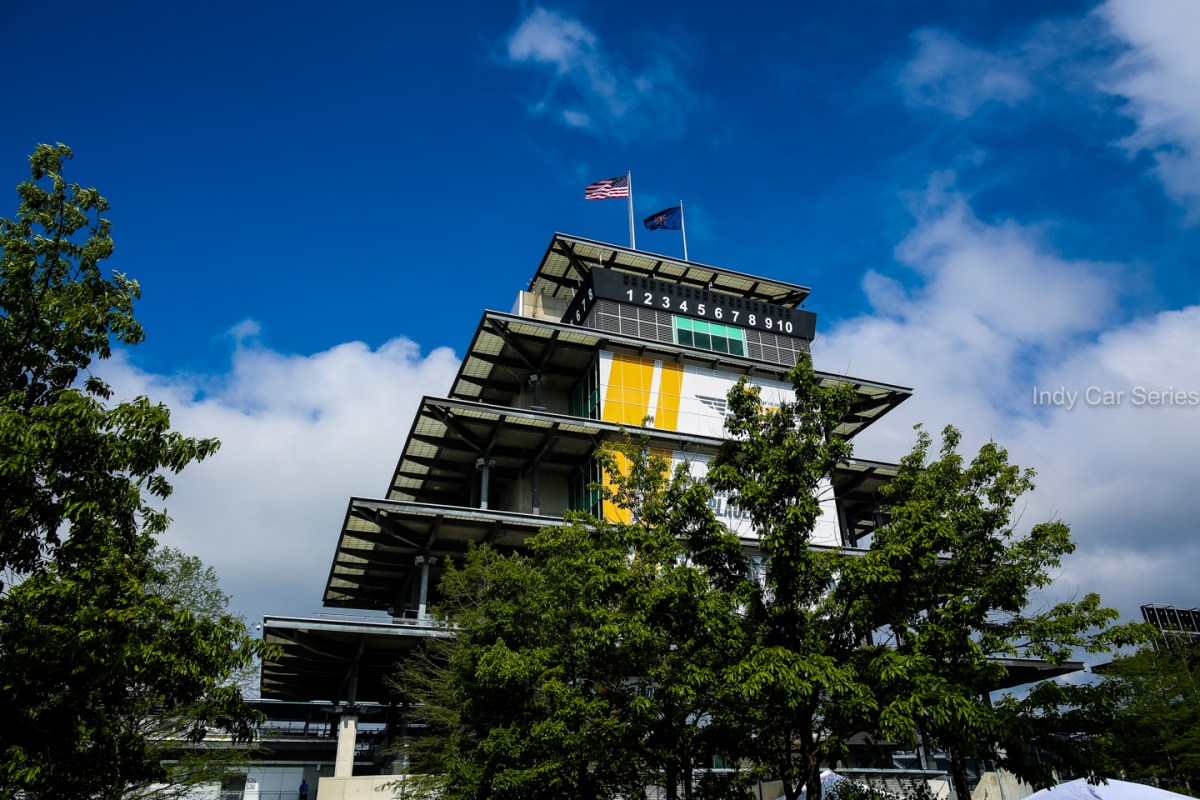 2016 Indy 500 (untitled-1809)