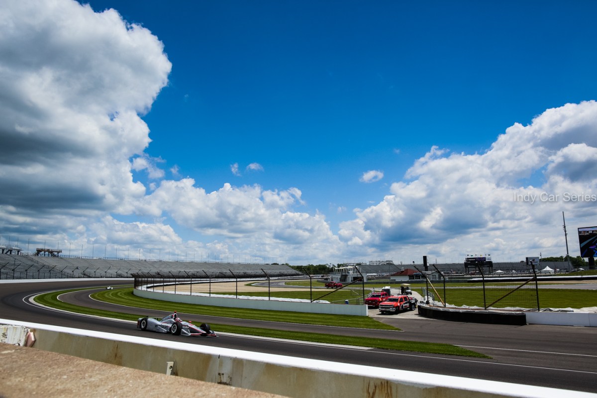 2016 Indy 500 (untitled-1833)