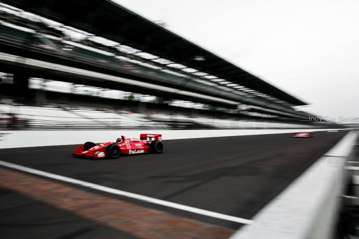 2016 Indy 500 (untitled-1992)