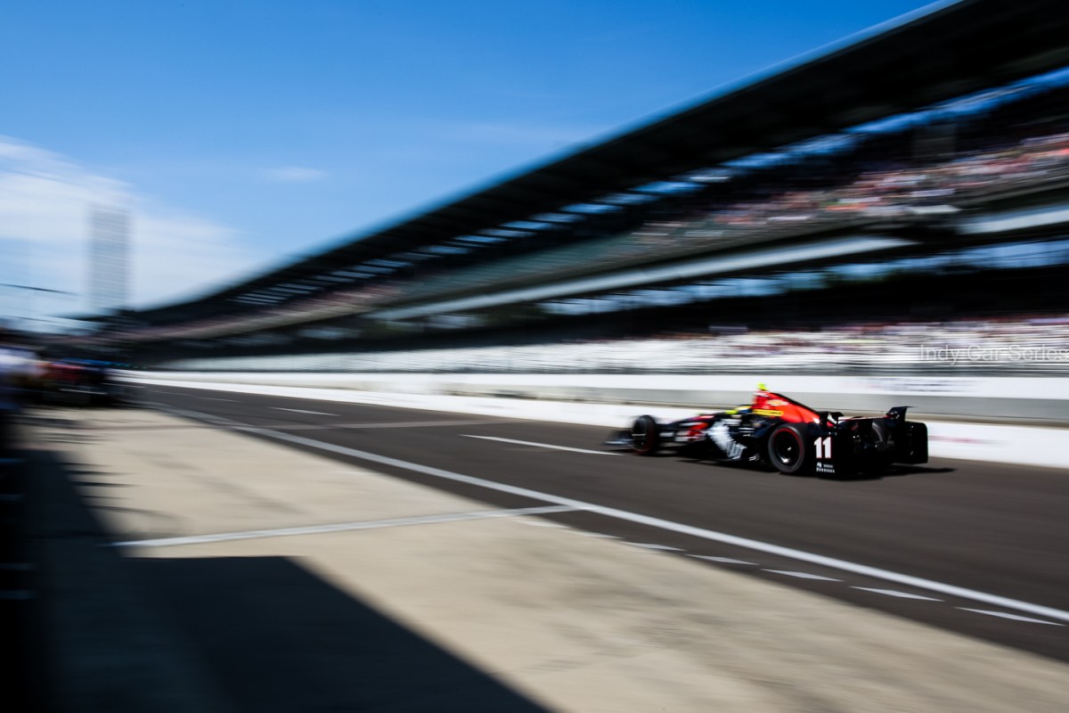 2016 Indy 500 (untitled-2192)