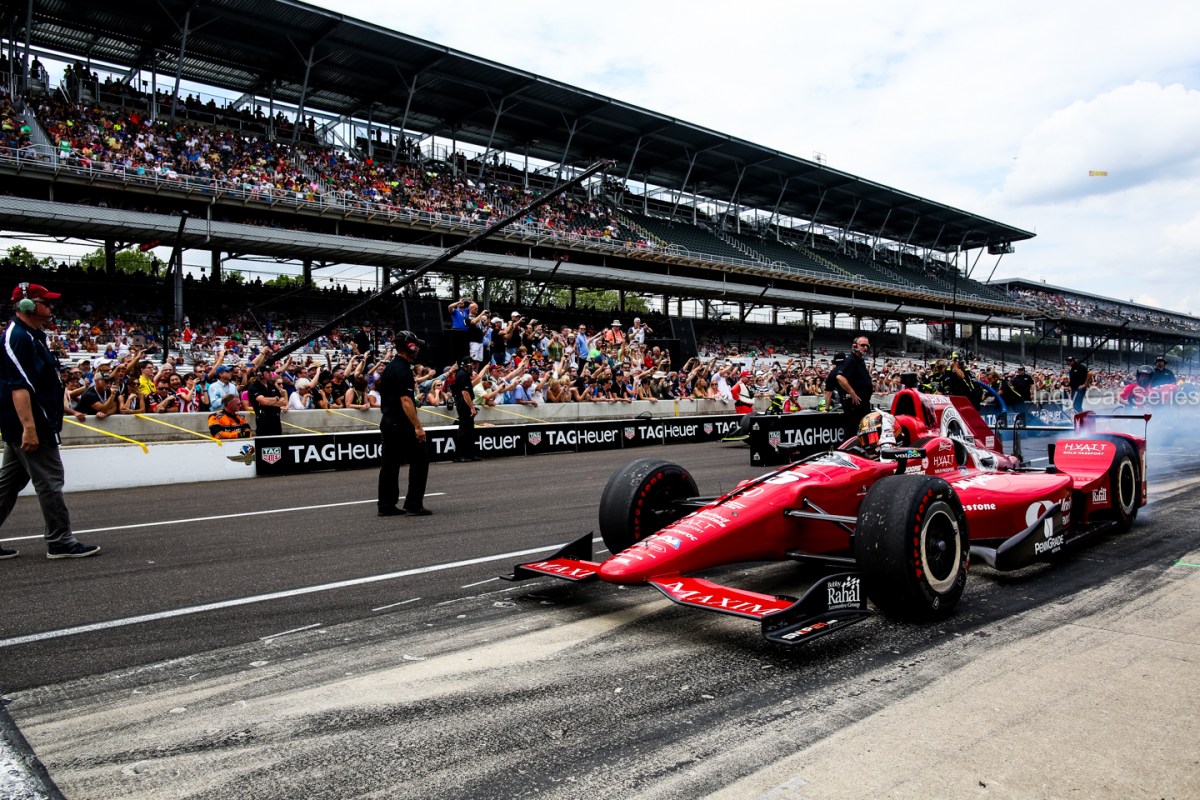 2016 Indy 500 (untitled-2317)