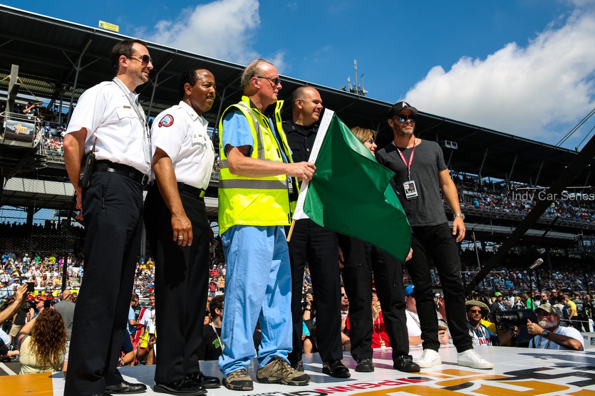 2016 Indy 500 (untitled-3053)