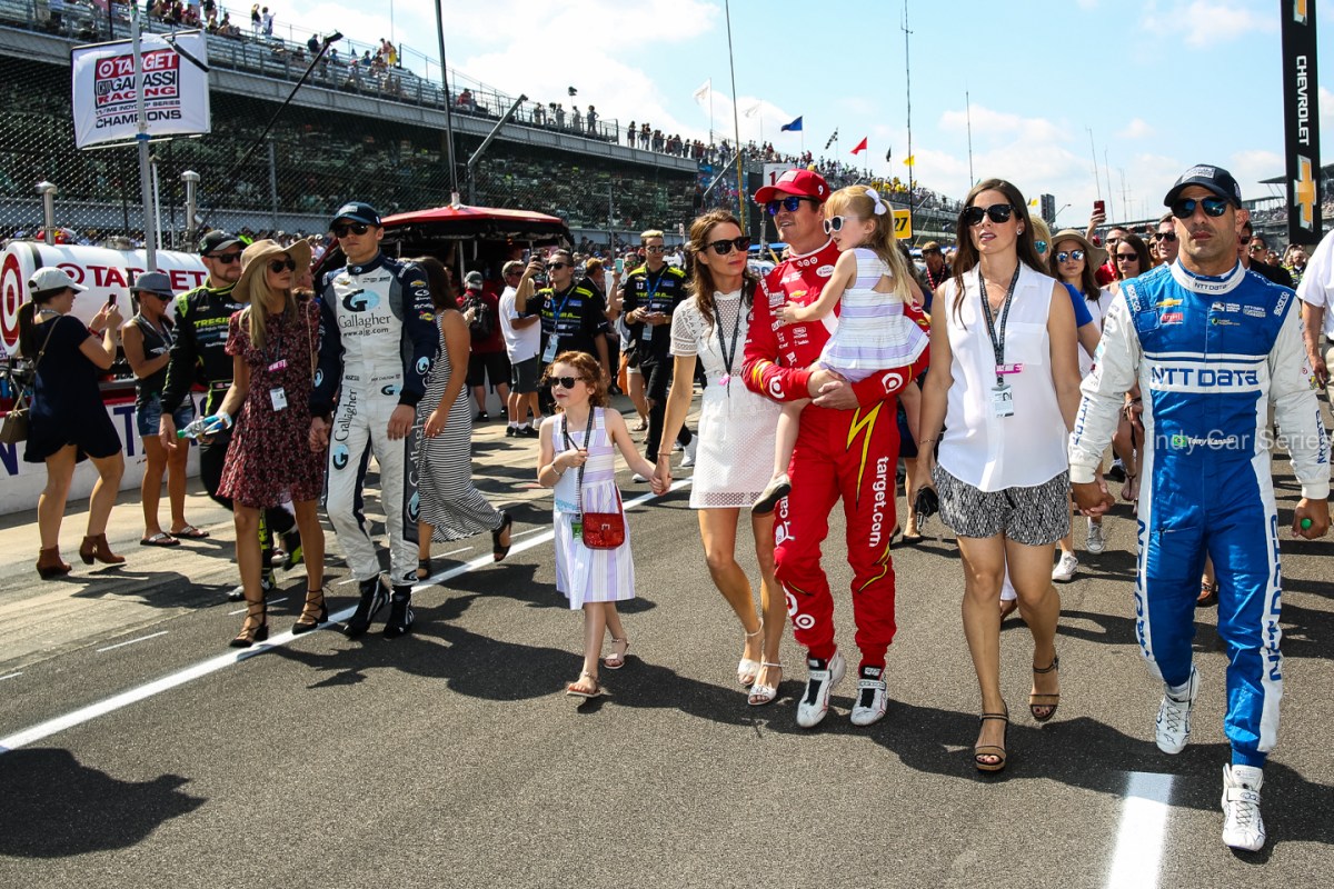2016 Indy 500 (untitled-3067)
