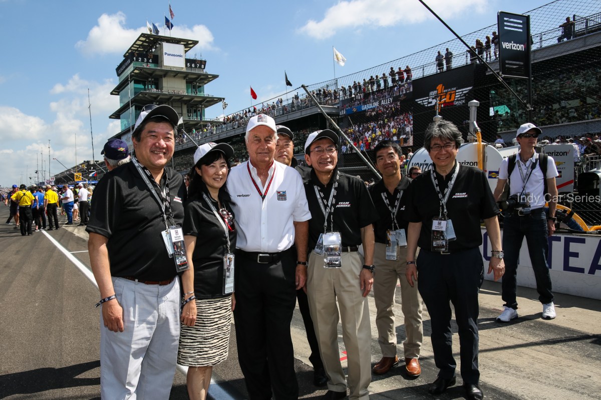 2016 Indy 500 (untitled-3076)