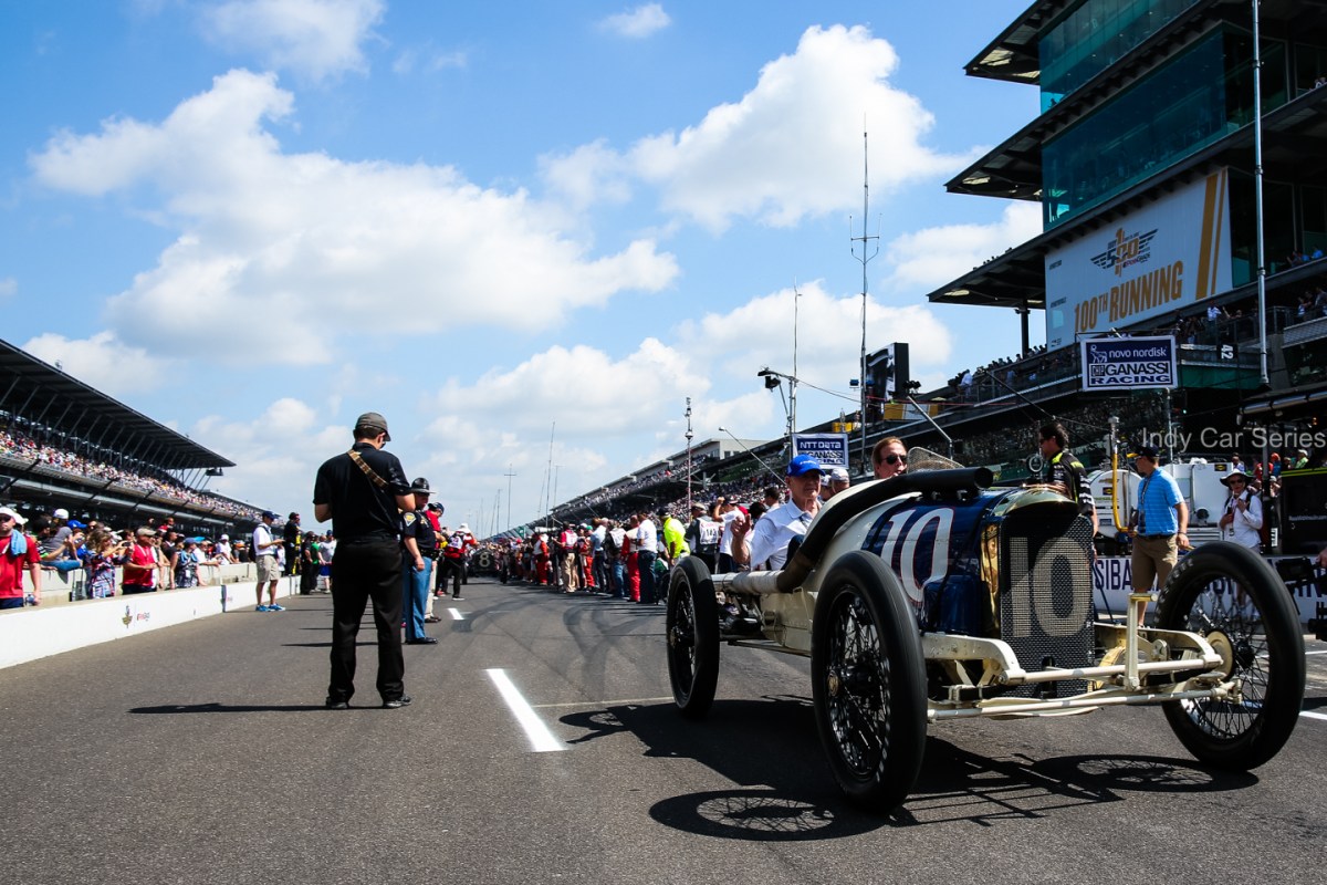 2016 Indy 500 (untitled-3091)