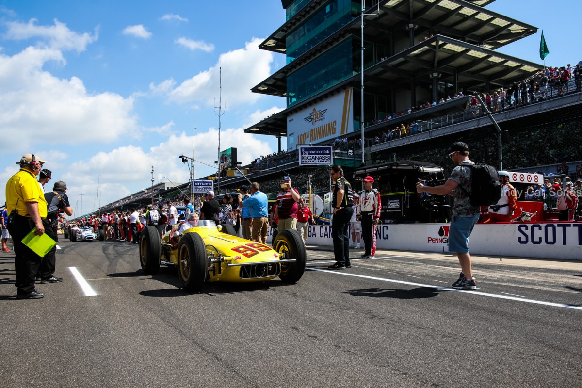 2016 Indy 500 (untitled-3095)