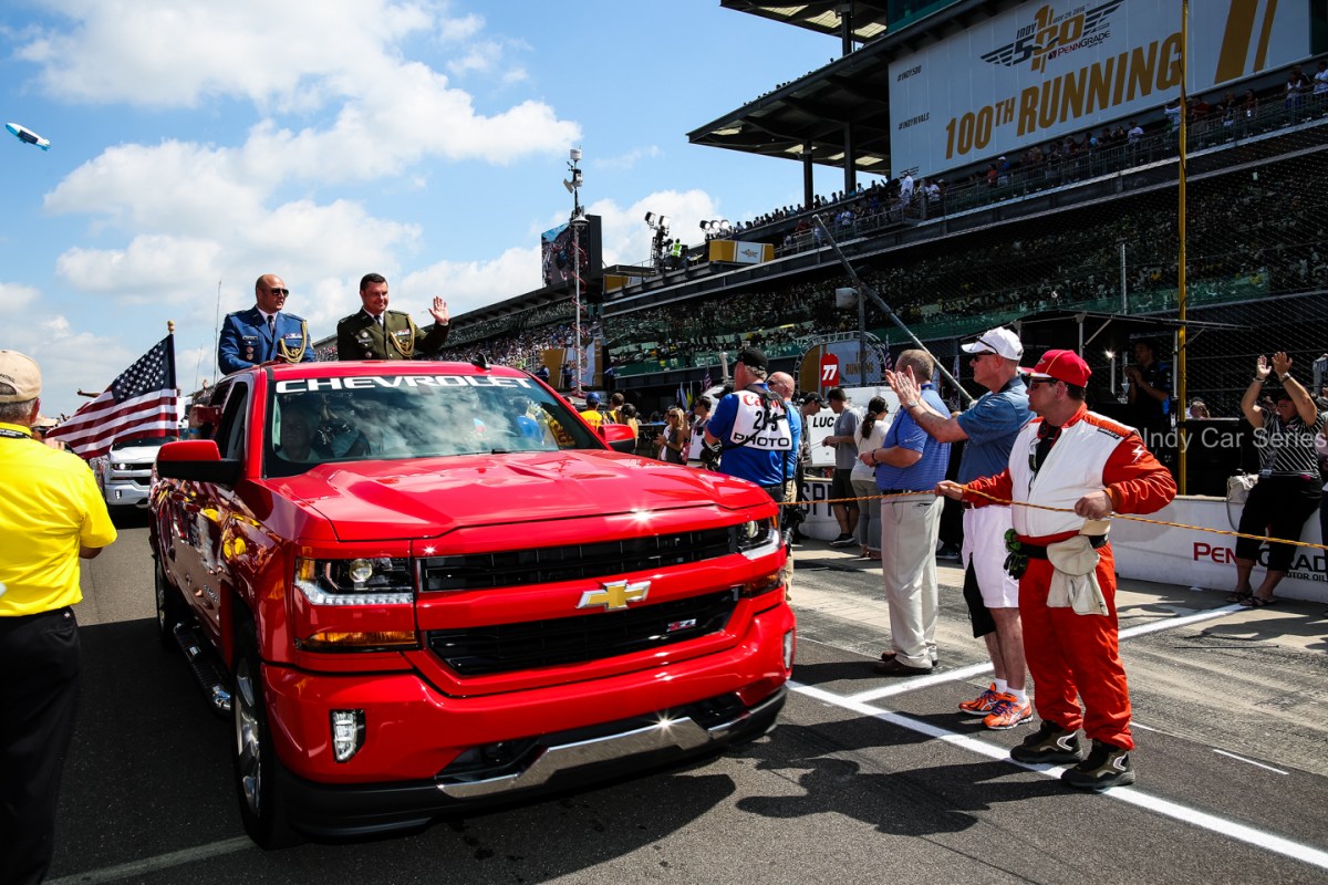 2016 Indy 500 (untitled-3114)