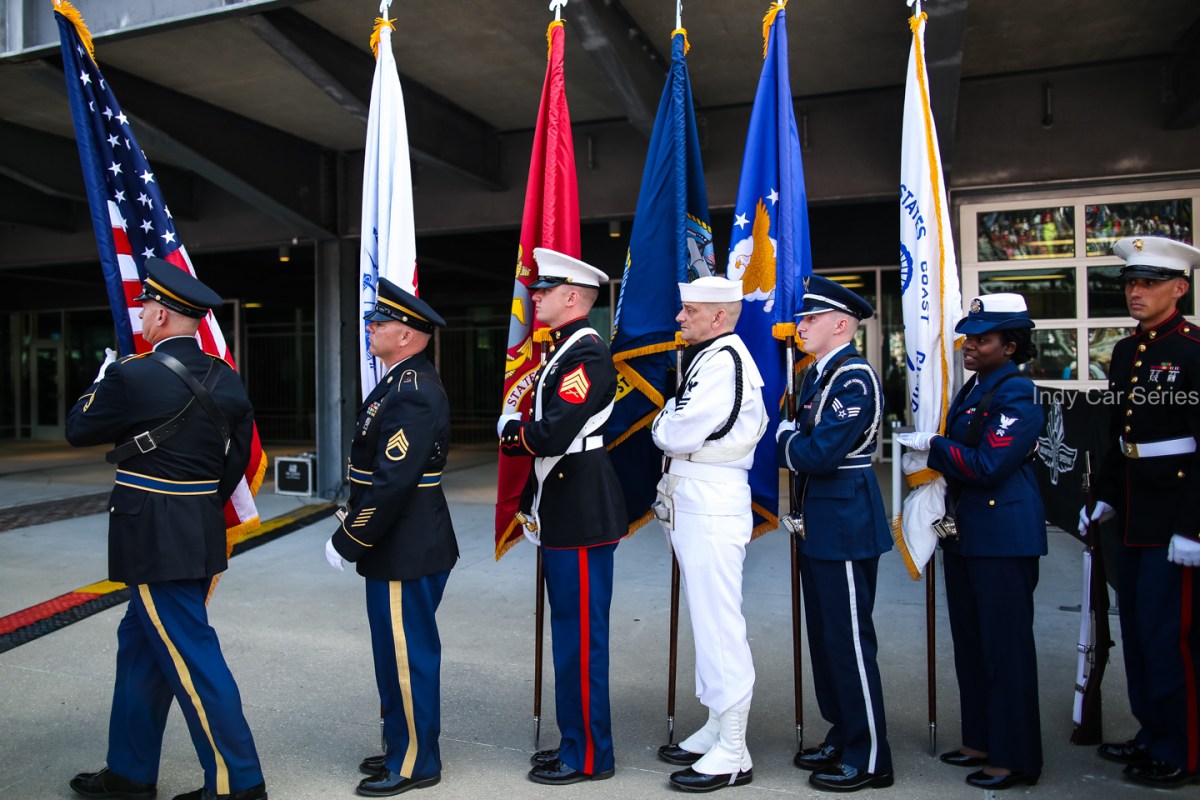 2016 Indy 500 (untitled-3174)