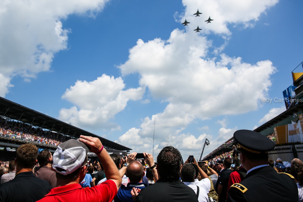 2016 Indy 500 (untitled-3193)