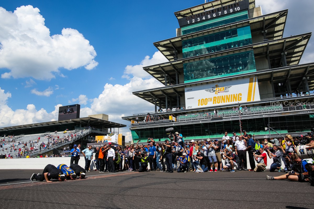 2016 Indy 500 (untitled-3370)