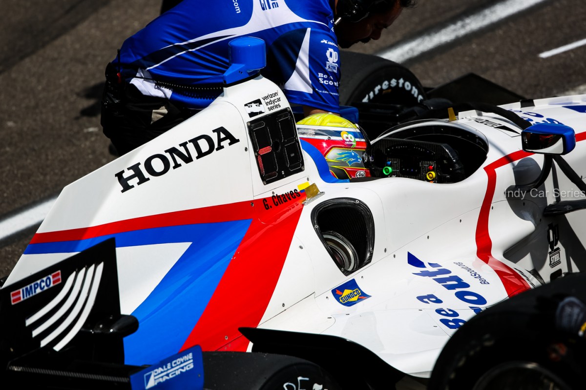 2016 Indy GP (untitled-3919)