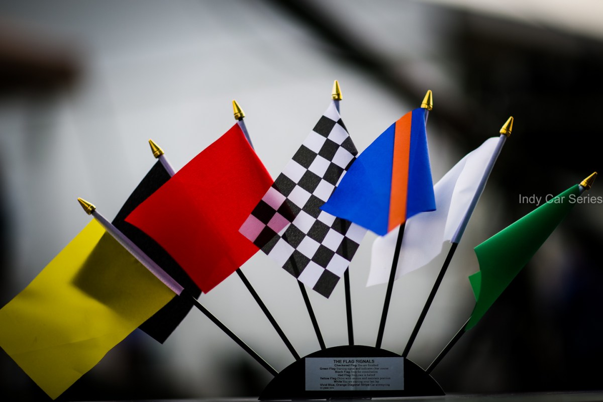 2016 Indy 500 (untitled-8101)