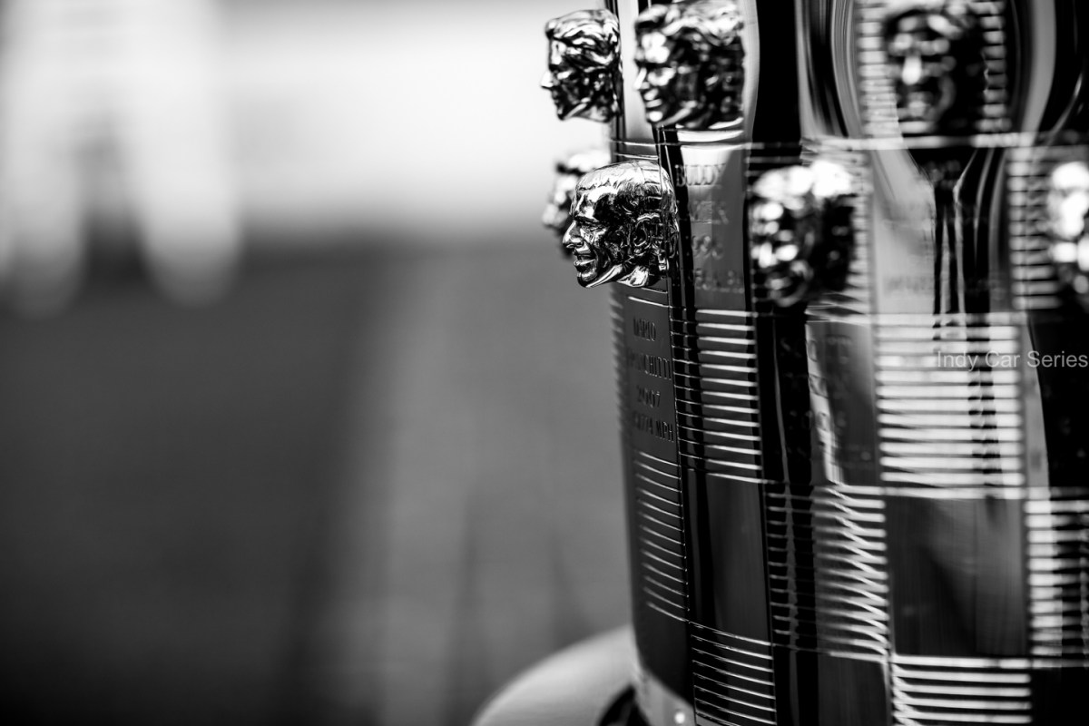 2016 Indy 500 (untitled-8122)