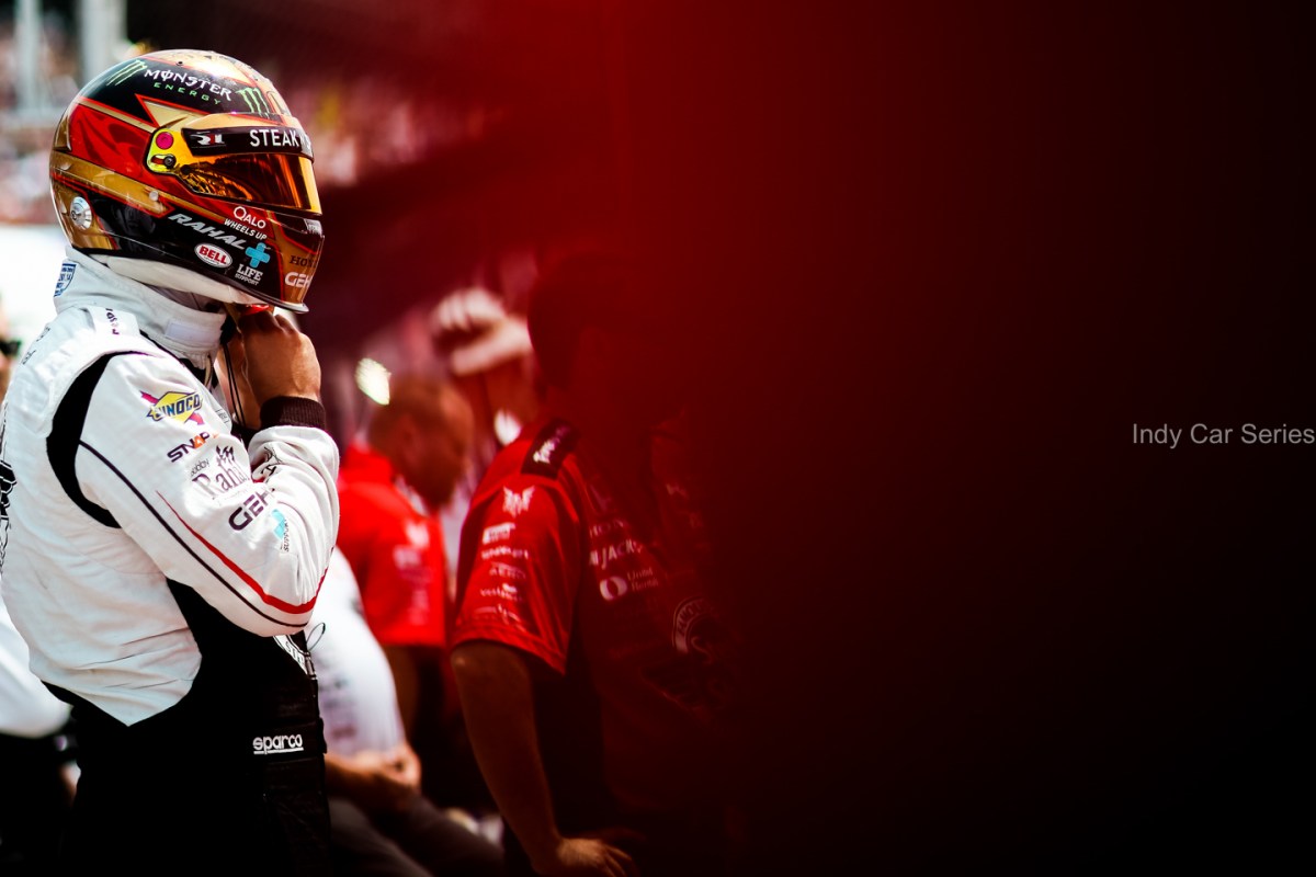 2016 Indy 500 (untitled-8349)