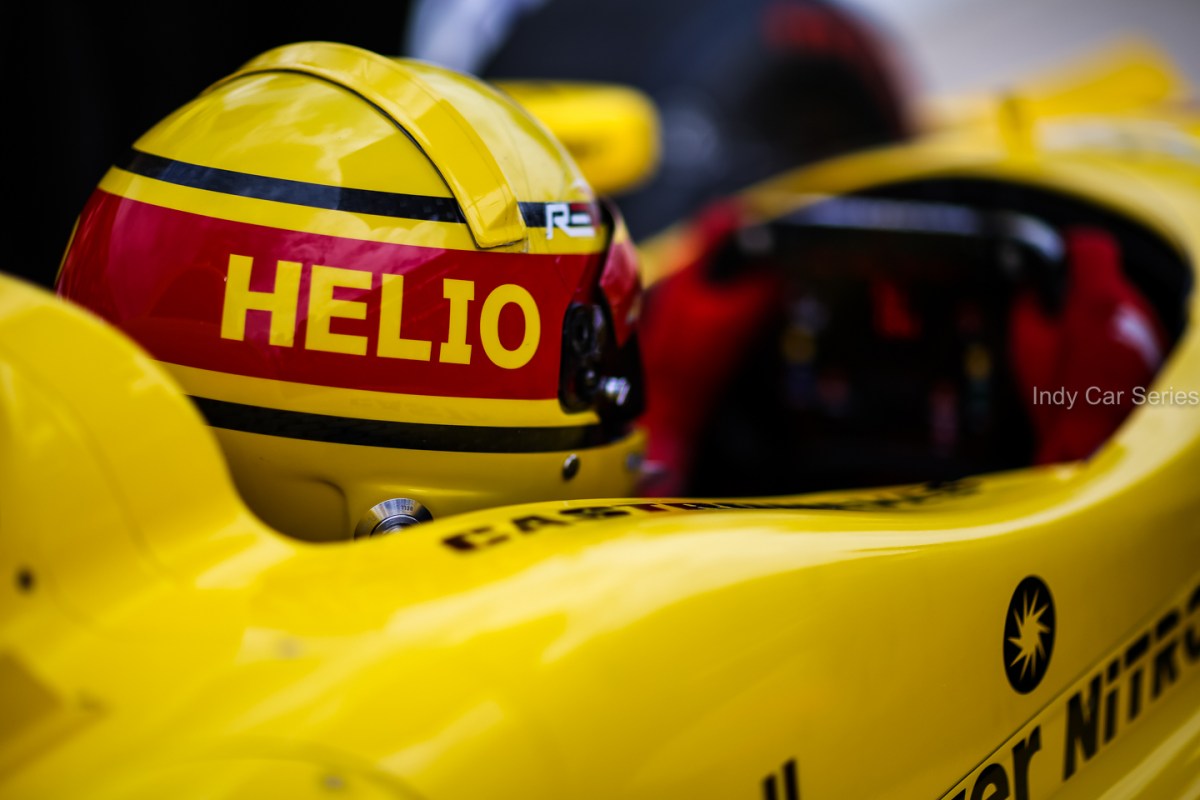 2016 Indy 500 (untitled-8390)