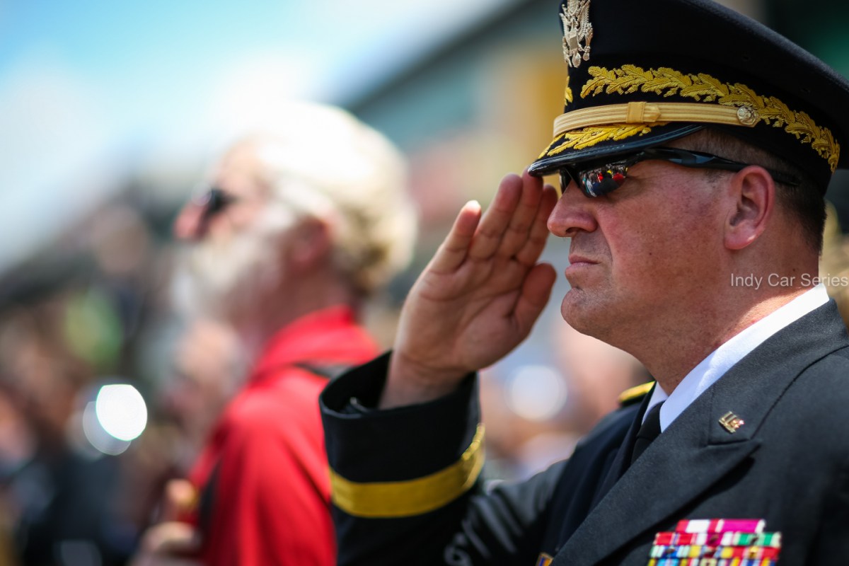 2016 Indy 500 (untitled-8840)