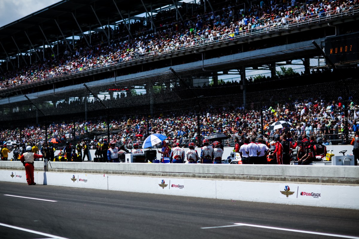 2016 Indy 500 (untitled-8846)