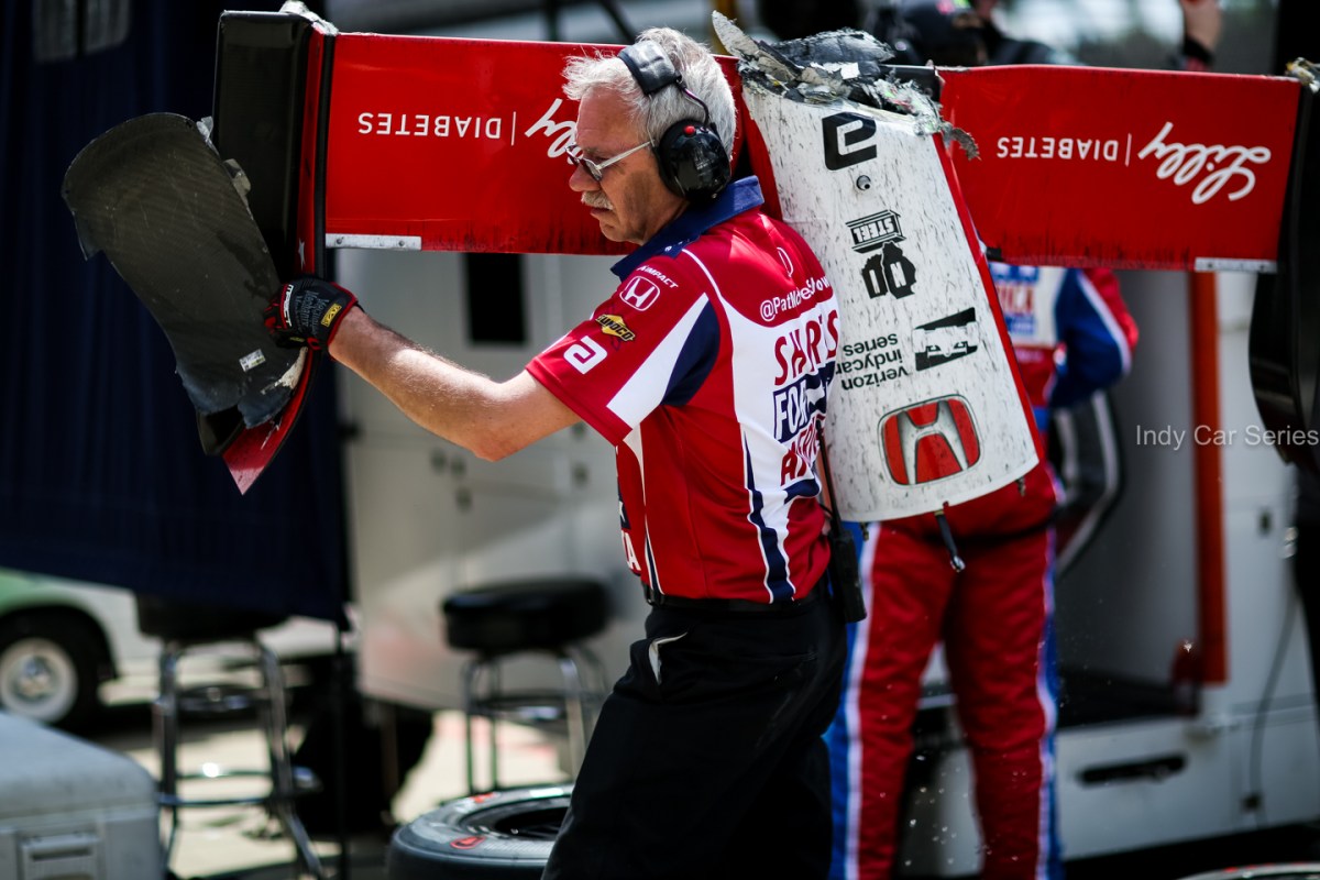 2016 Indy 500 (untitled-8871)