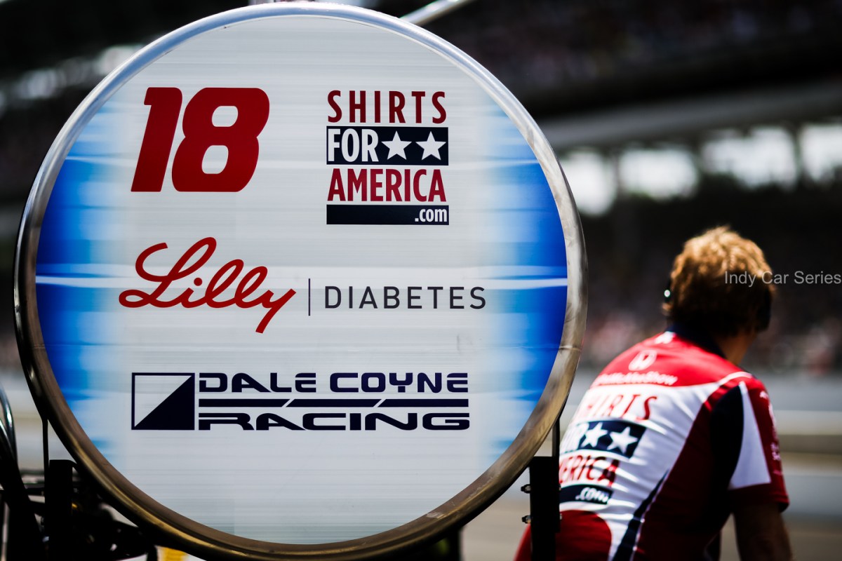 2016 Indy 500 (untitled-8941)