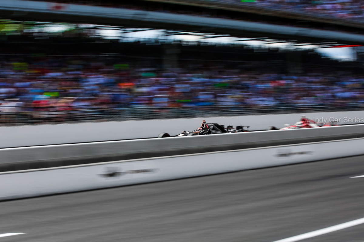 2016 Indy 500 (untitled-8971)