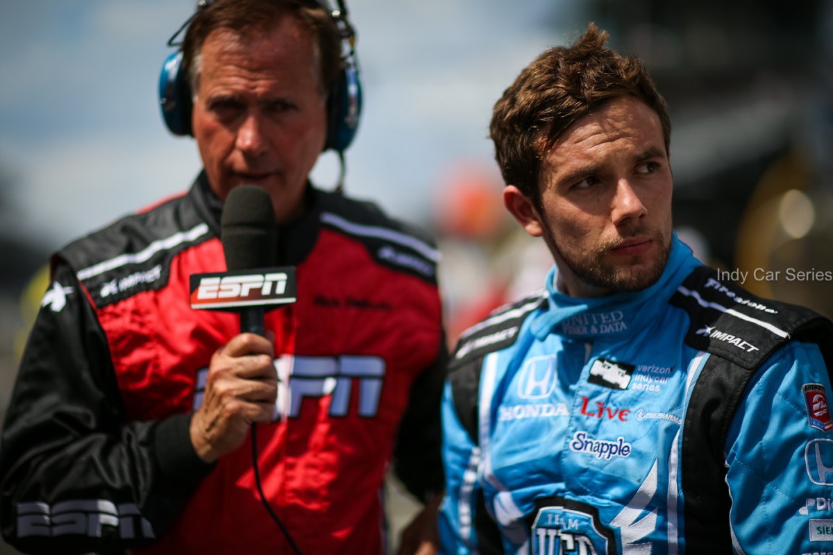 2016 Indy 500 (untitled-9021)