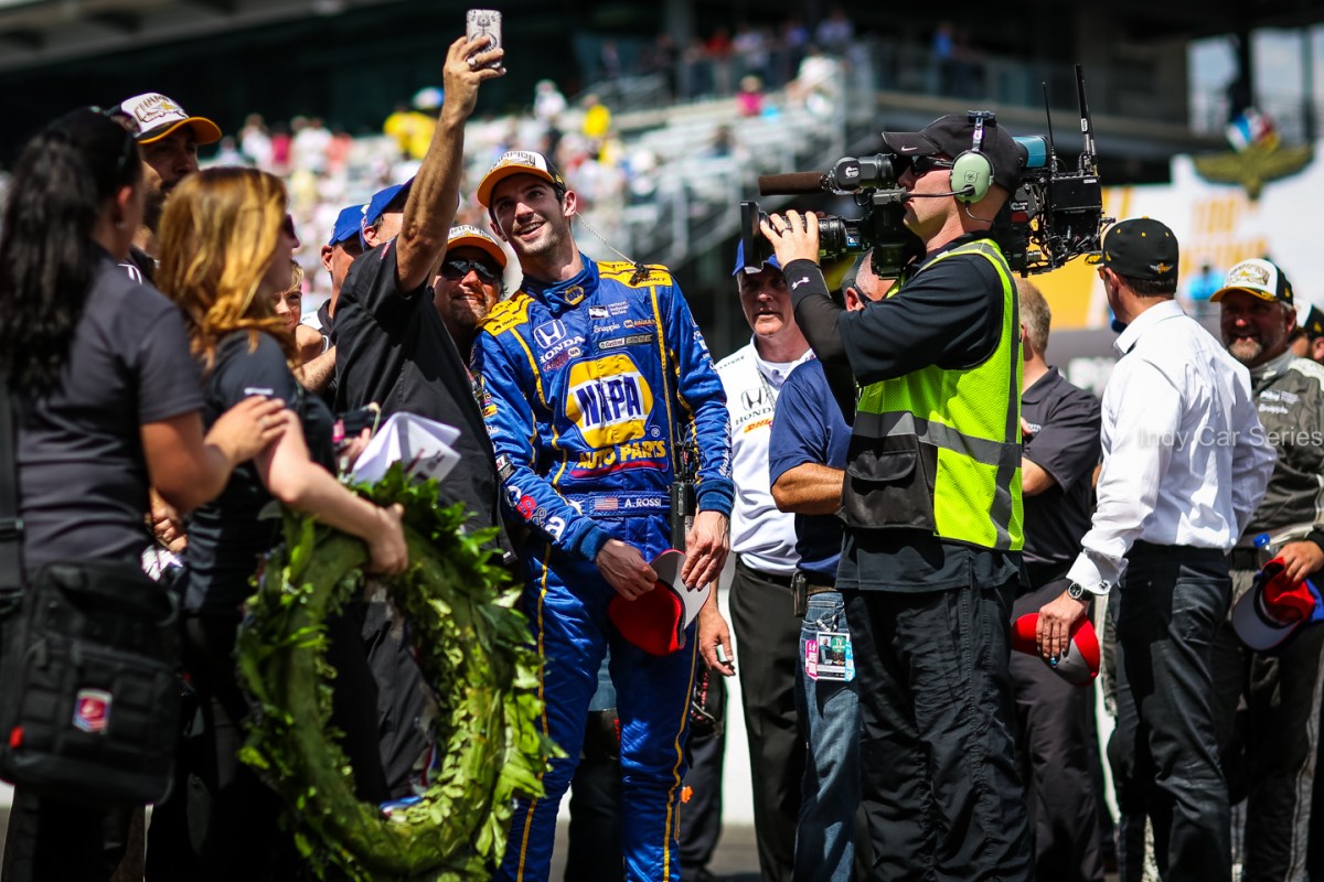 2016 Indy 500 (untitled-9100)