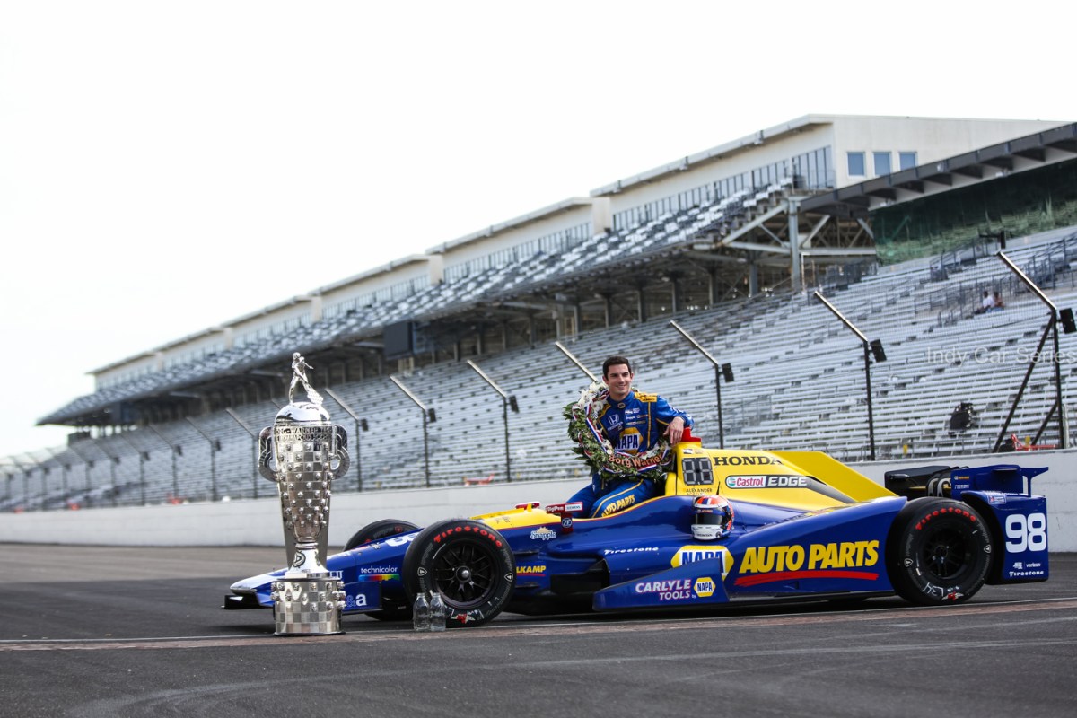 2016 Indy 500 (untitled-9202)