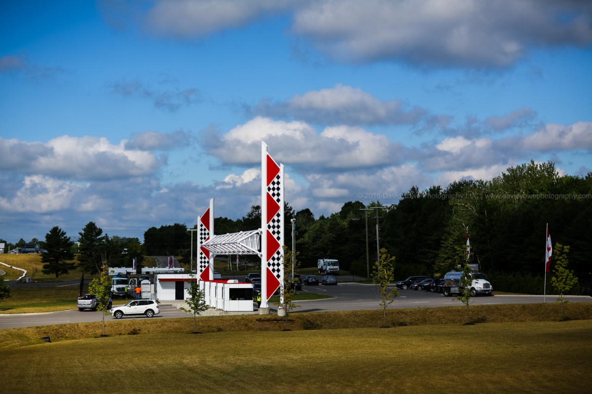 2016 CTMP (222A0862)