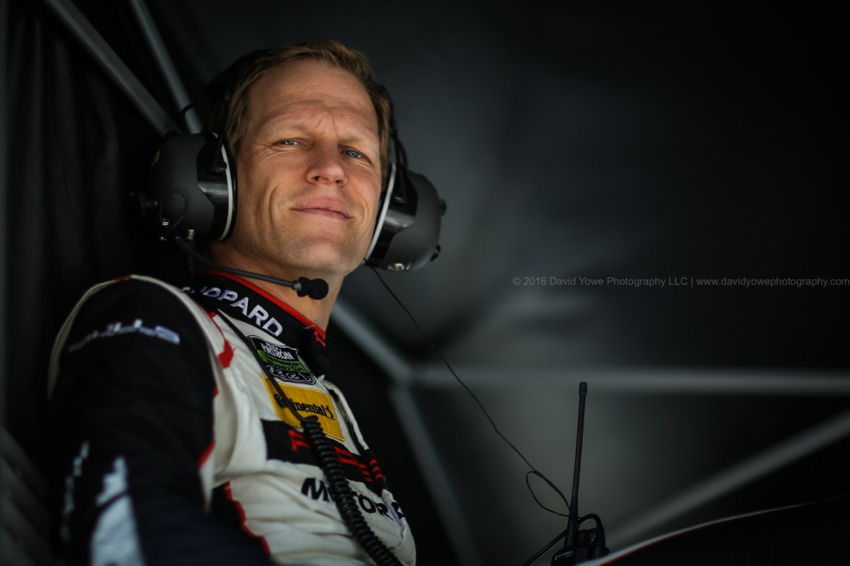 2016 CTMP (222A0937)