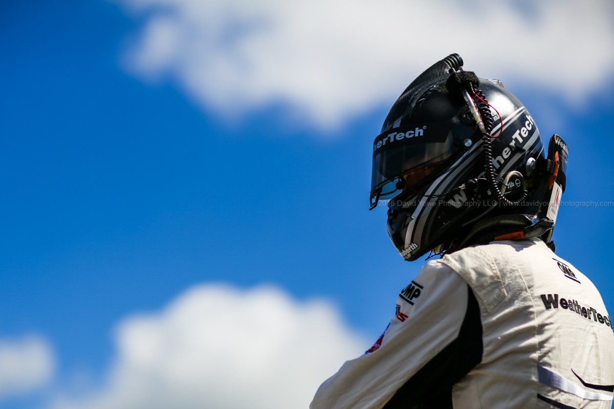 2016 CTMP (222A0970)