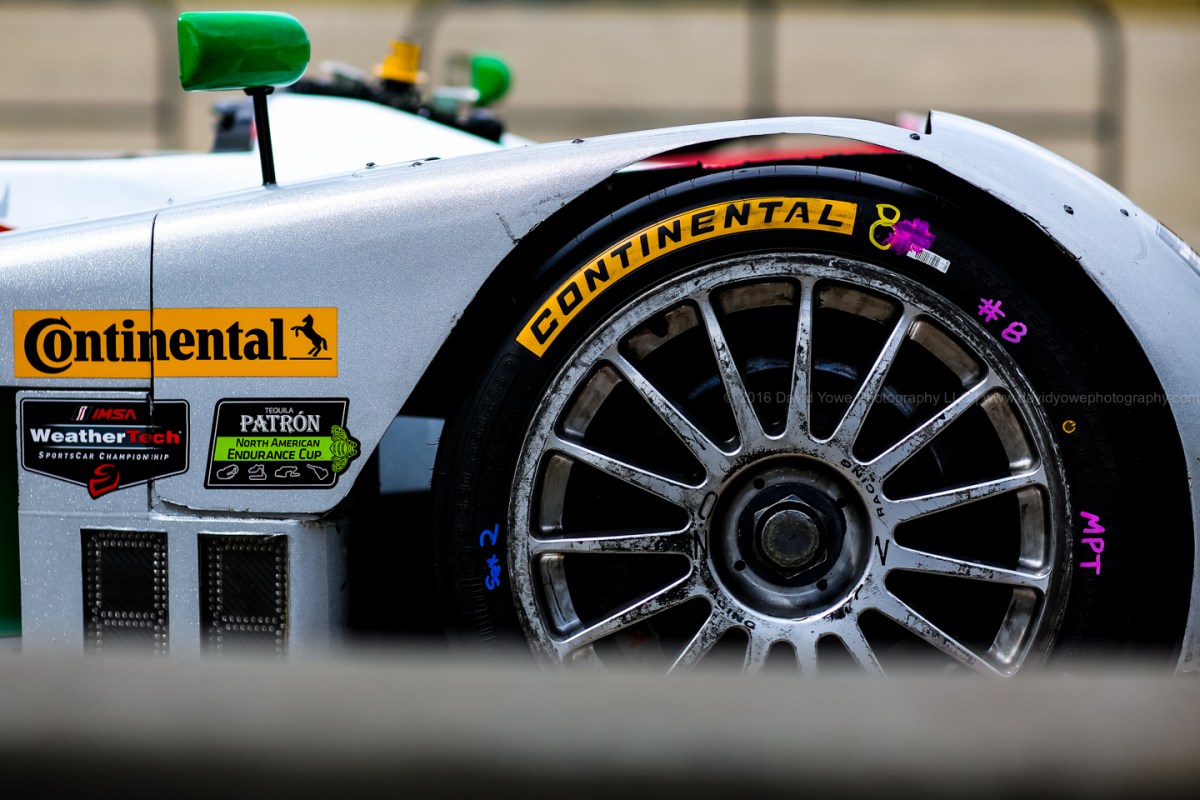 2016 CTMP (222A1229)