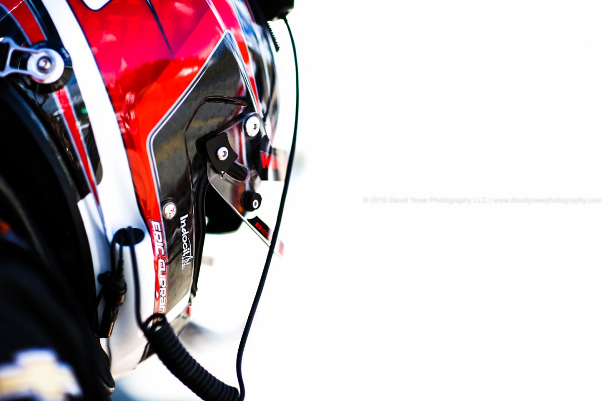 2016 CTMP (222A1356)