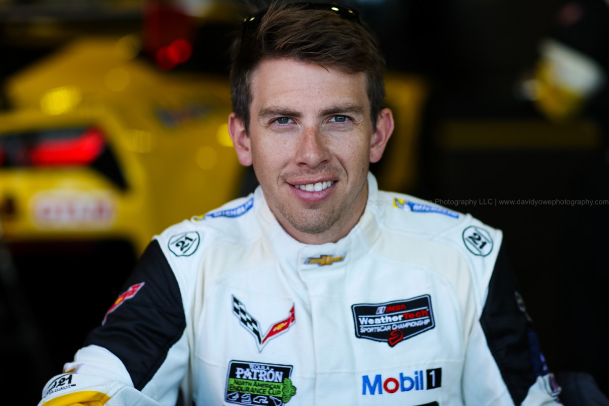 2016 CTMP (222A1634)