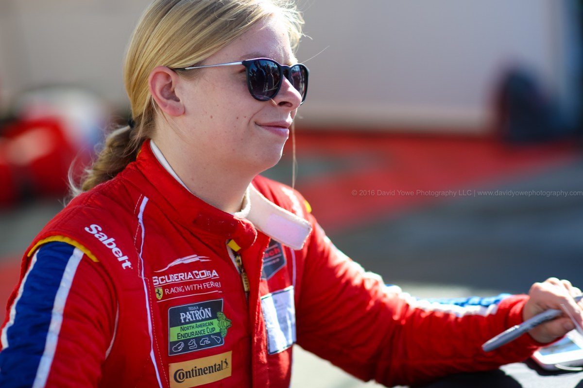 2016 CTMP (222A1649)