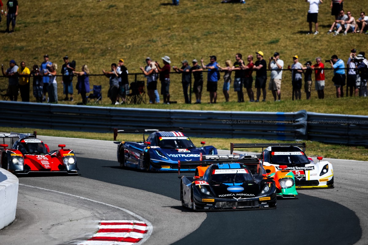 2016 CTMP (222A1718)