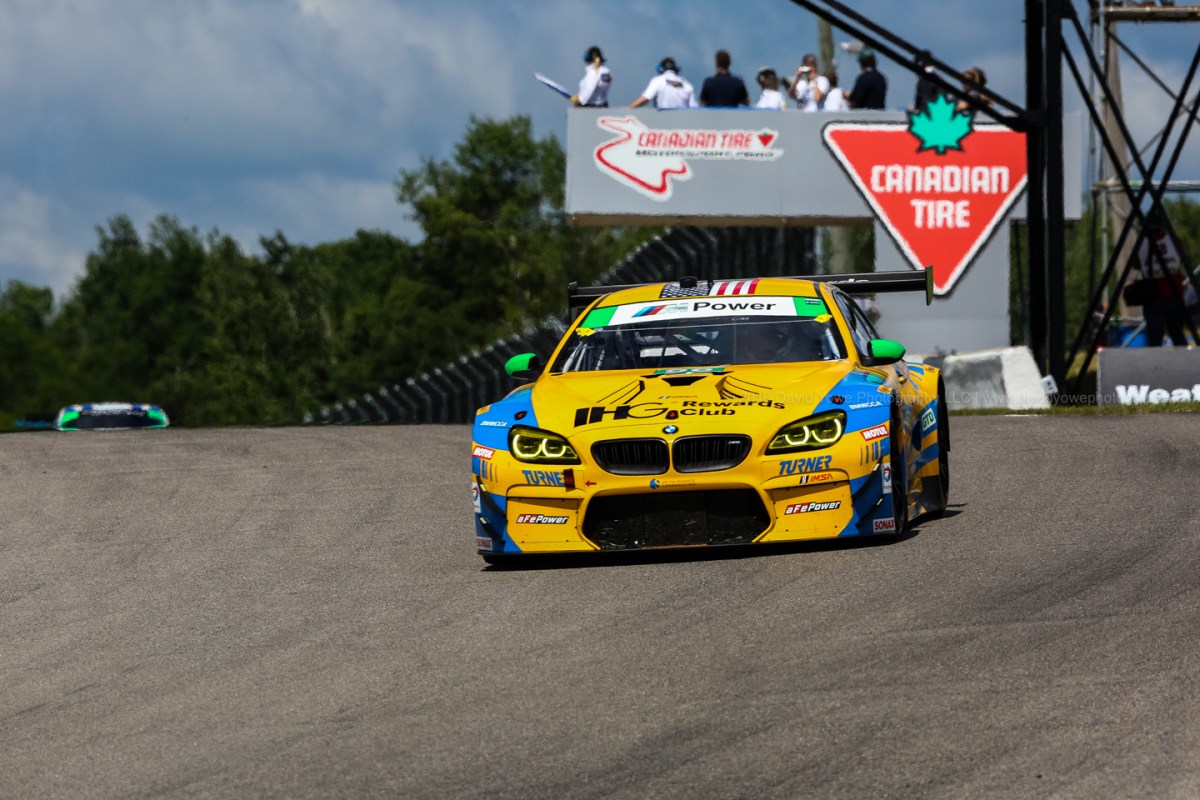 2016 CTMP (222A1832)