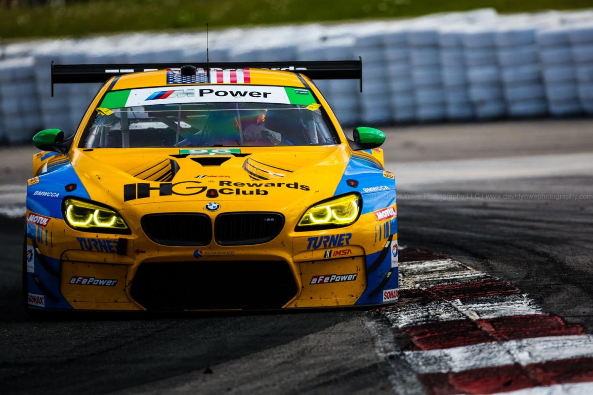 2016 CTMP (222A1946)